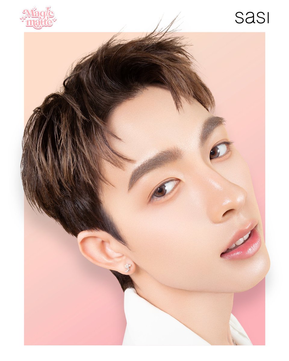 Gboygotmegood's tweet photo. 🩷🩵😊

#sasiMagicMatteCollection #sasiMagicMatteFoundationLoosePowder​ #sasiMagicMatteConcealer #sasiMagicMatteFoundation
#PROXIEGorn
#PROXIEOnglee 
#sasiXPROXIE https://t.co/6L5oL6qa1w