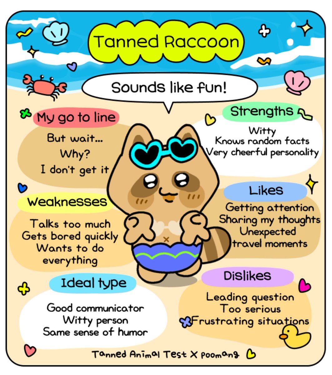 RPsaaam's tweet image. 🦝 grr grr