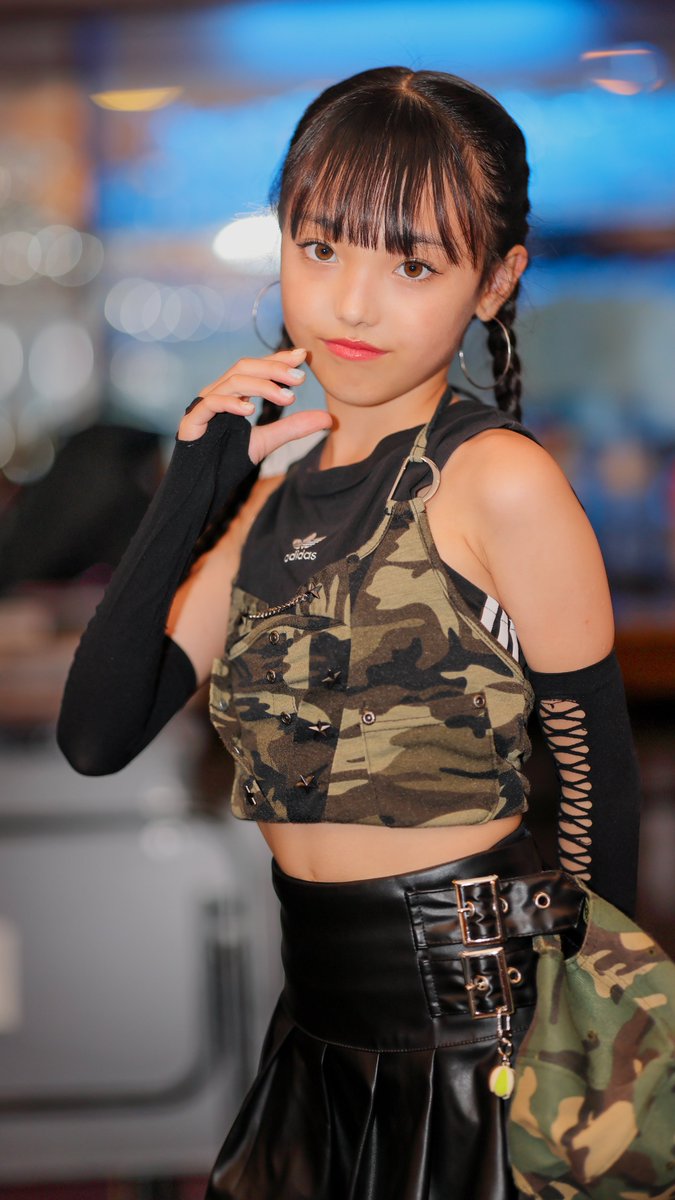 2025/8/11 池袋Only You SARA꙳ちゃん#RADSUPERIORS #ラドスペ #SARA