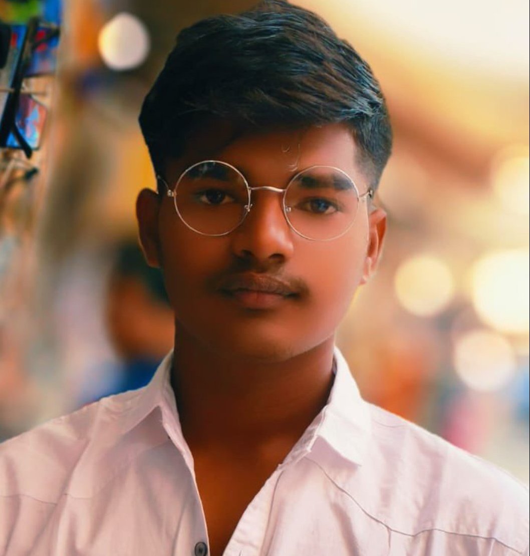centralPInd's tweet photo. अगर बोल‌ नही सकते तो बोलने वालो कि ताकत बनो !

#justiceForSulemanKhan https://t.co/P7bWic3ext