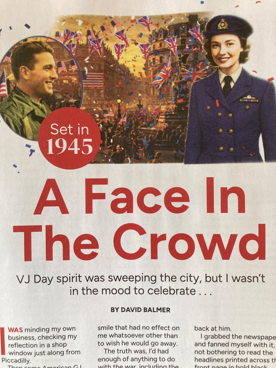 David Balmer tweet media