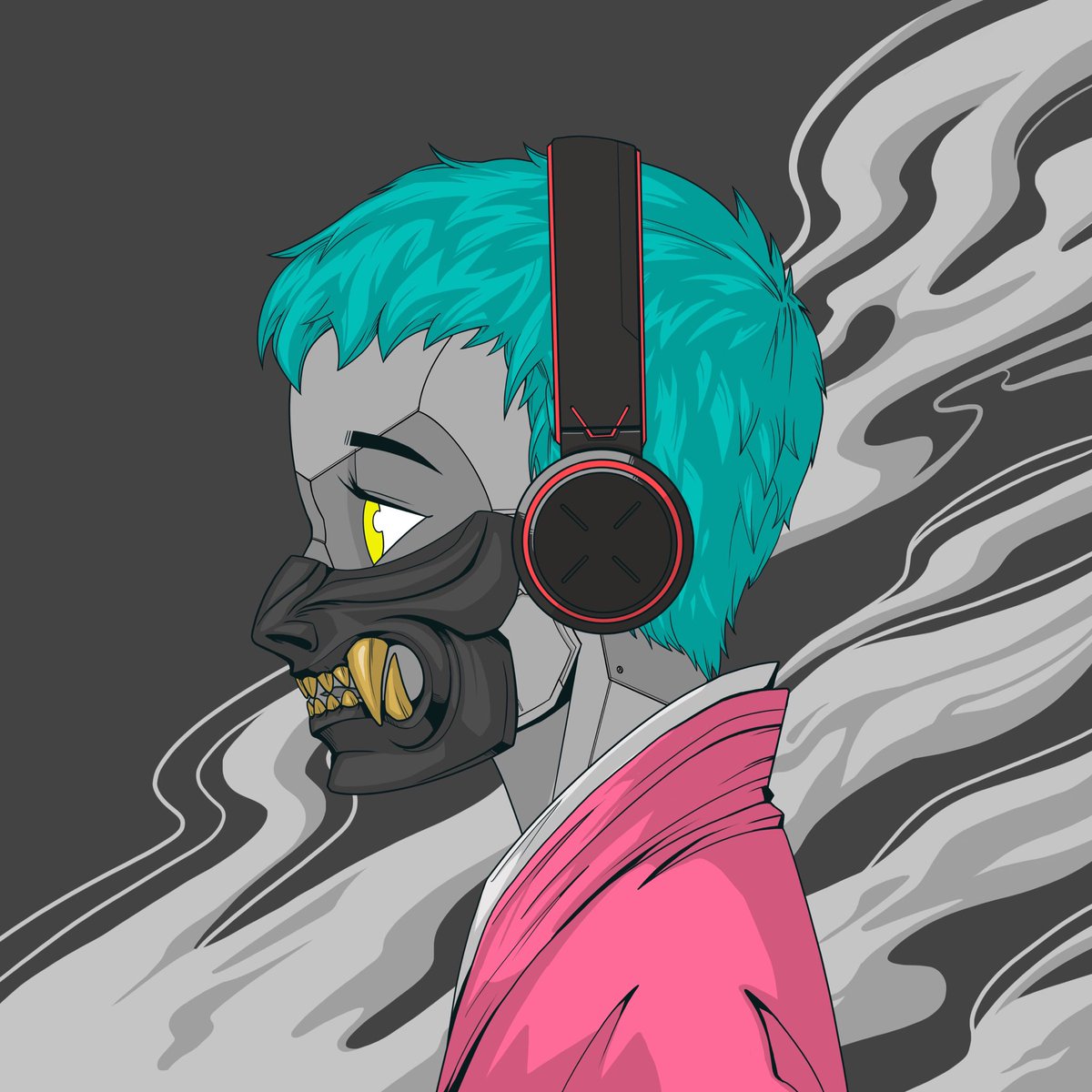 Ξurion 🚀🛸 tweet media