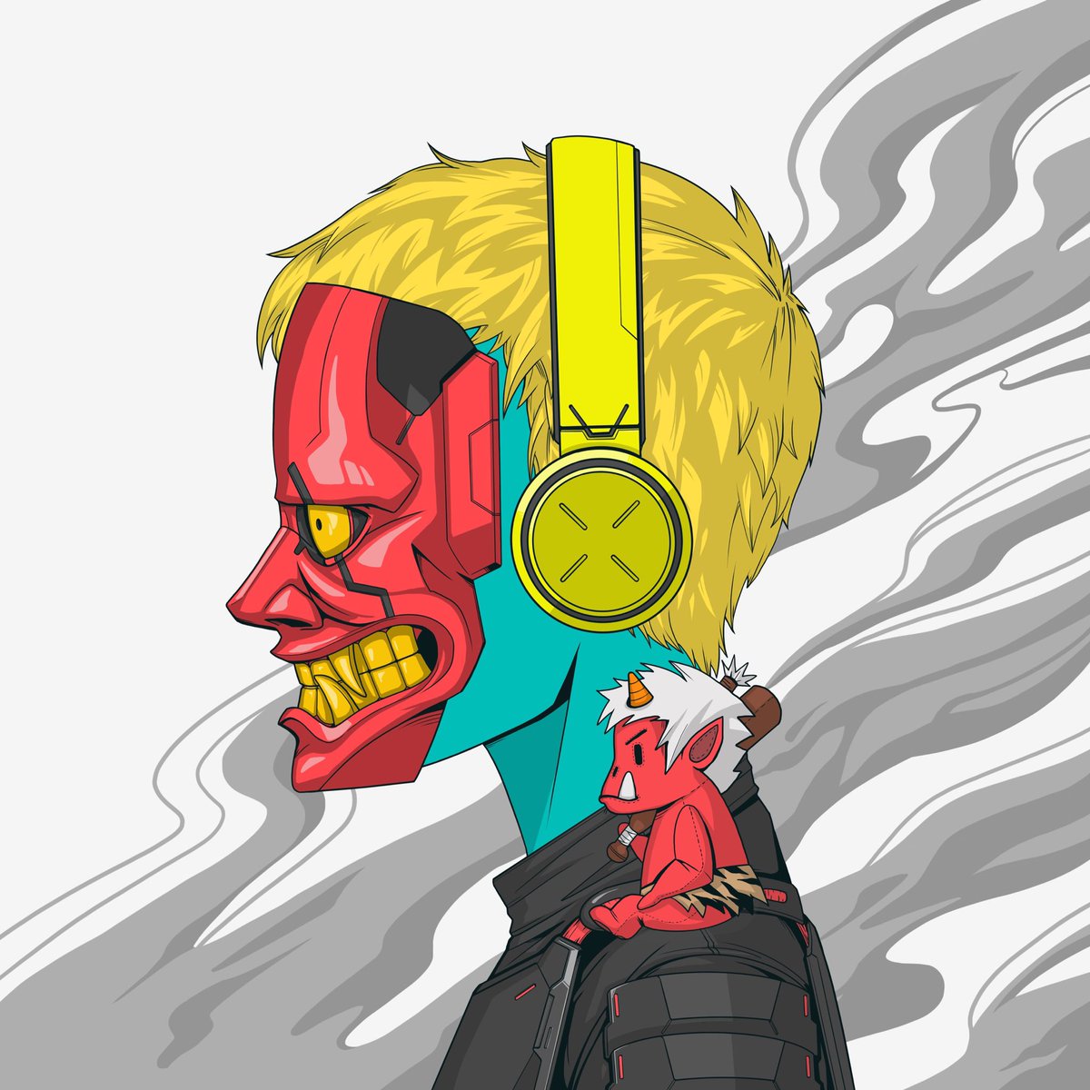 Ξurion 🚀🛸 tweet media