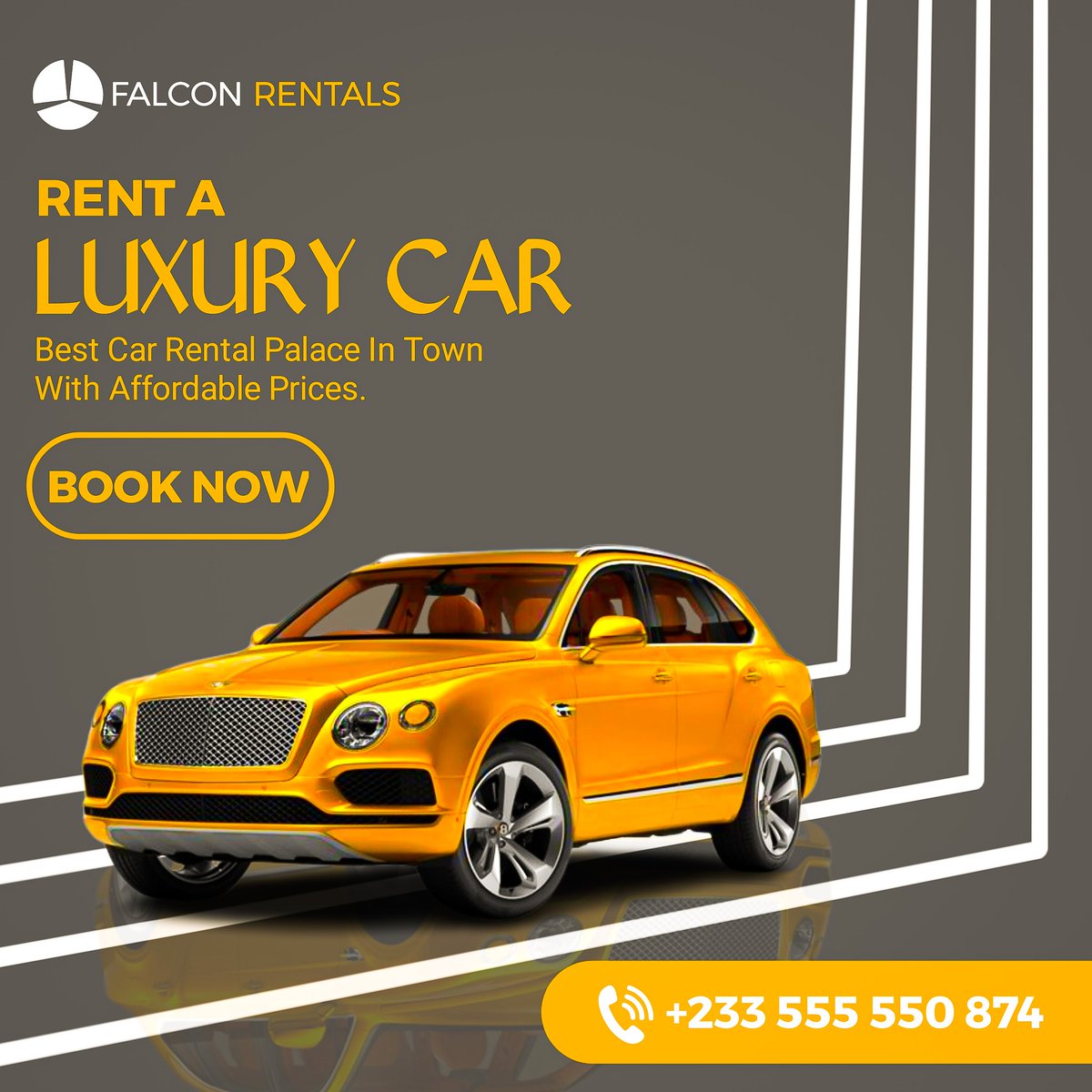 philemonobeng7's tweet photo. Did I cook?🤔
Drive your dreams today! Comfort, class &amp; reliability for every journey.
📍 Where’s your dream road trip destination?
#RentalCars #DriveInStyle #TravelVibes #BookYourRide #FalconGraphics #GraphicDesignGH #FlyerDesign #GhanaBusiness #ExploreMore https://t.co/s6TQKmjyvi