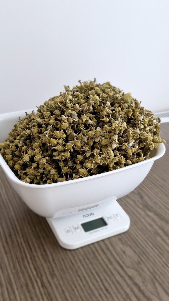 İlk siparişimiz hazırlanıyor ⏳️⏳️

Çok yakında güzel bir sürprizle sizinle olacağız beklemede kalın👀👀