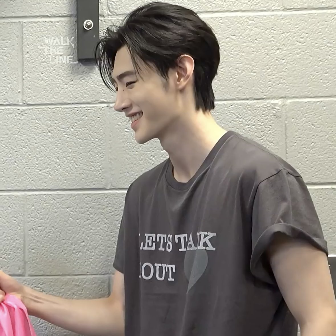 순수체급차이 너무 좋아..