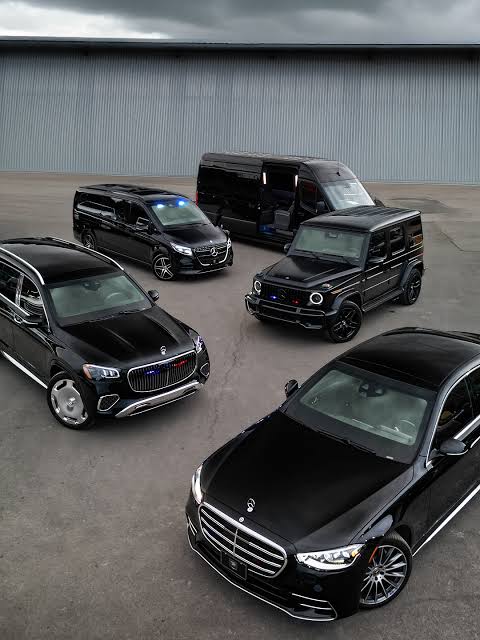 monsteradrive's tweet photo. We assemble them hot 🔥 in order to meet your taste and needs... 
#monsteradrive 
#monstera 
#luxury 
#transport https://t.co/TR9QshdmGc