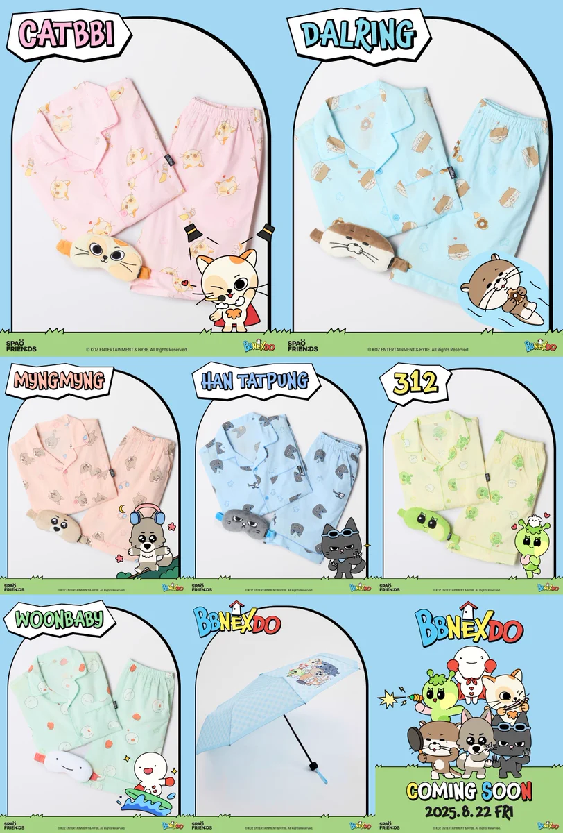 GyOsLRYawAA19Fl?format=webp&