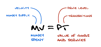 HomkarAshish's tweet photo. Econ 101

If tokens circulate (through random airdrops, rewards, and referral tokens) but don’t result in the purchase of anything tangible, your ecosystem is just noise. Too much supply printed? 

Price tanks. 

High utility and actual activity? Yes!

#Tokenomics #Web3 #Crypto https://t.co/FBKoMEhuF9