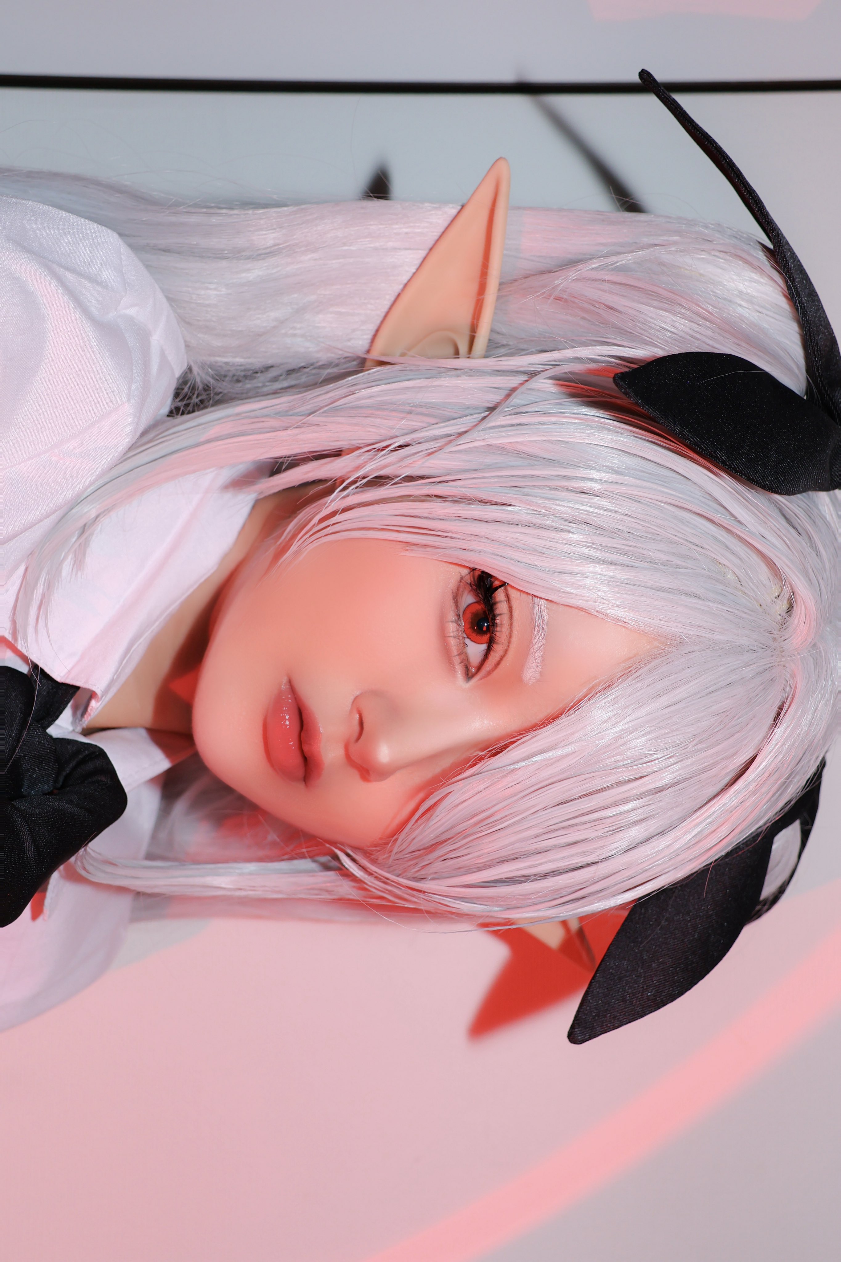 琳ﾘﾝ🏷️お迎え中 on X: 