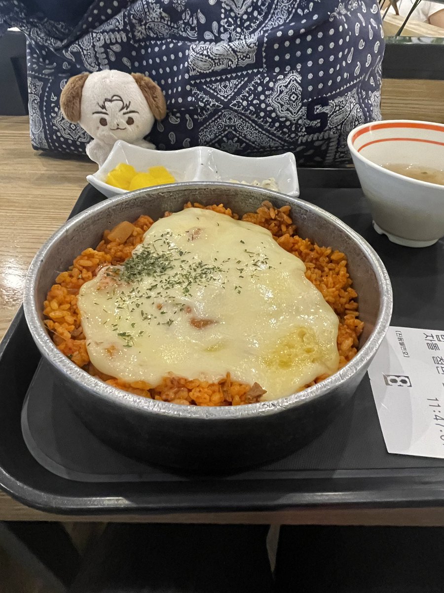chanorange14's tweet photo. 외출,, https://t.co/j8K4xI40Vq