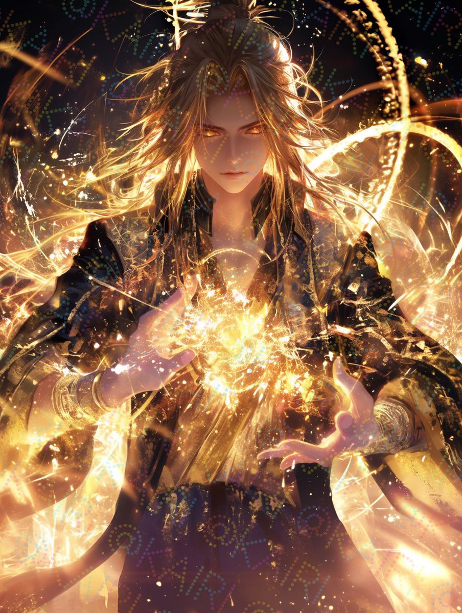 シロ. (@siro_syn) / X