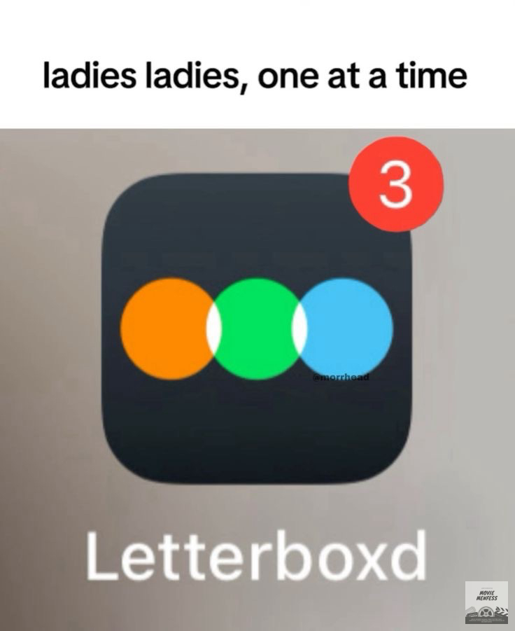 CHECK PINNED - mupi tweet media