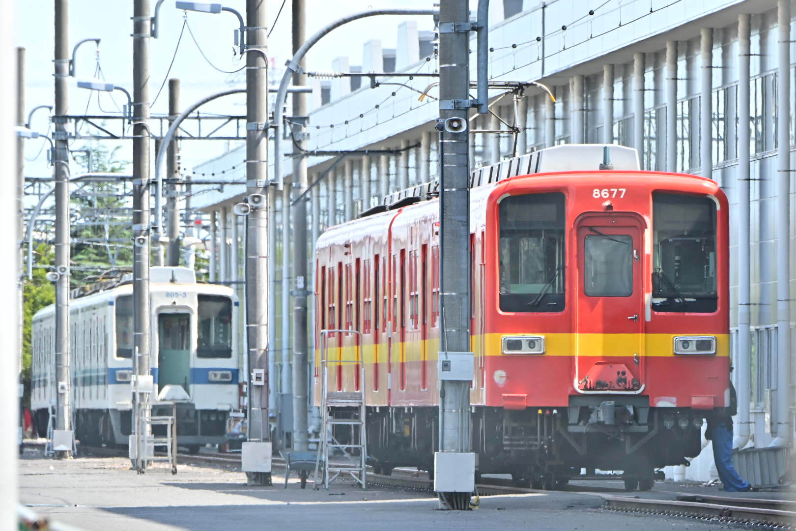 おっ母の軽トラ HINOのニトンです♡ みつきさん #みつき #日野自動車 #レンジャー #造りボディー