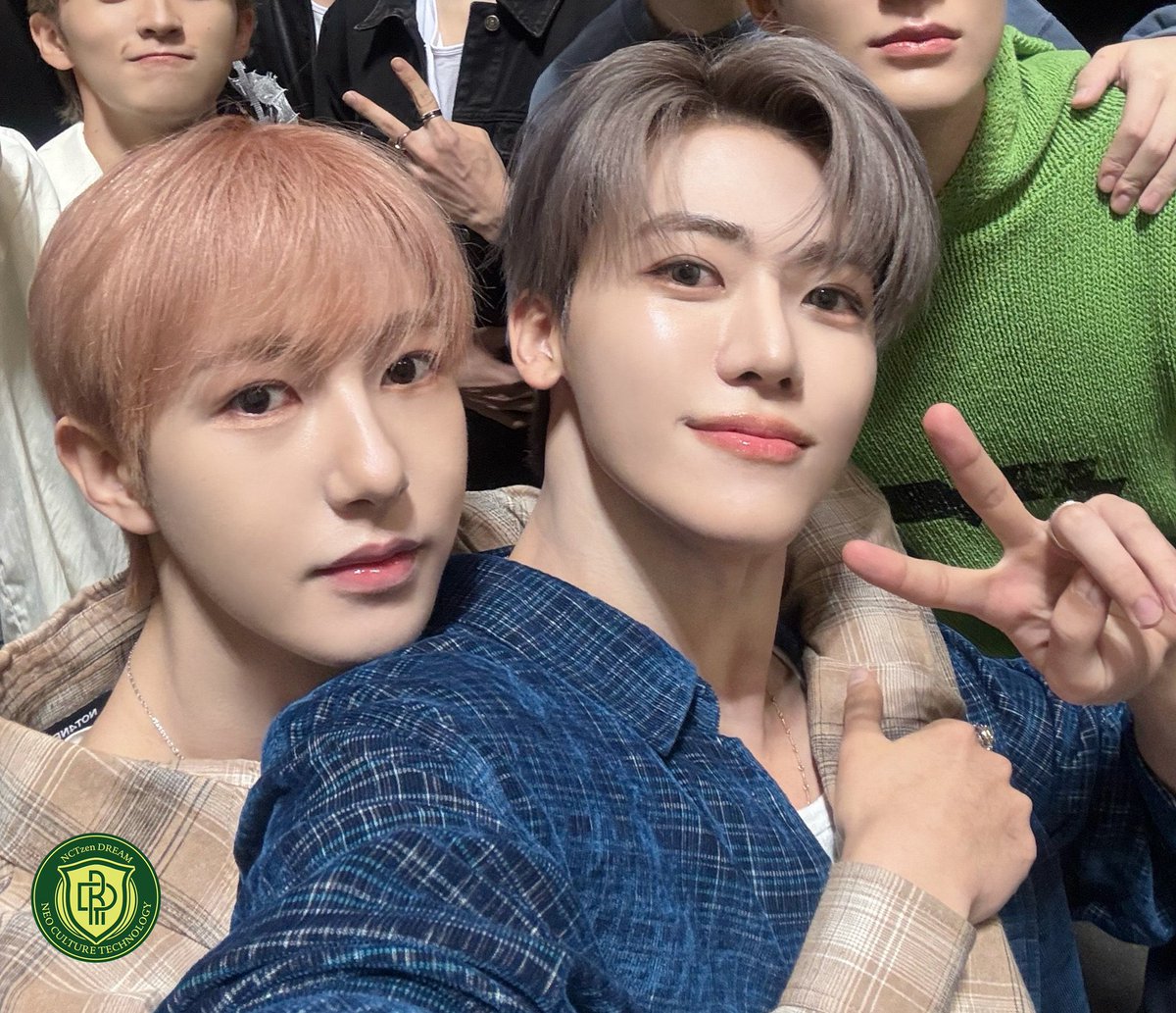หรือจะมาทำชาเล้นนิคจูดี้