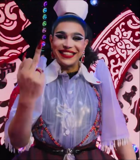 luv u beh

#MisisIt #TeamViñas