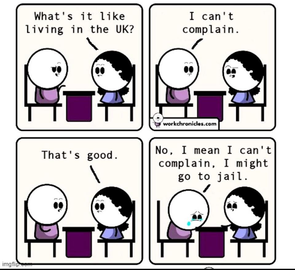 GyOsZprXcAEo-GY?format=jpg&name=medium