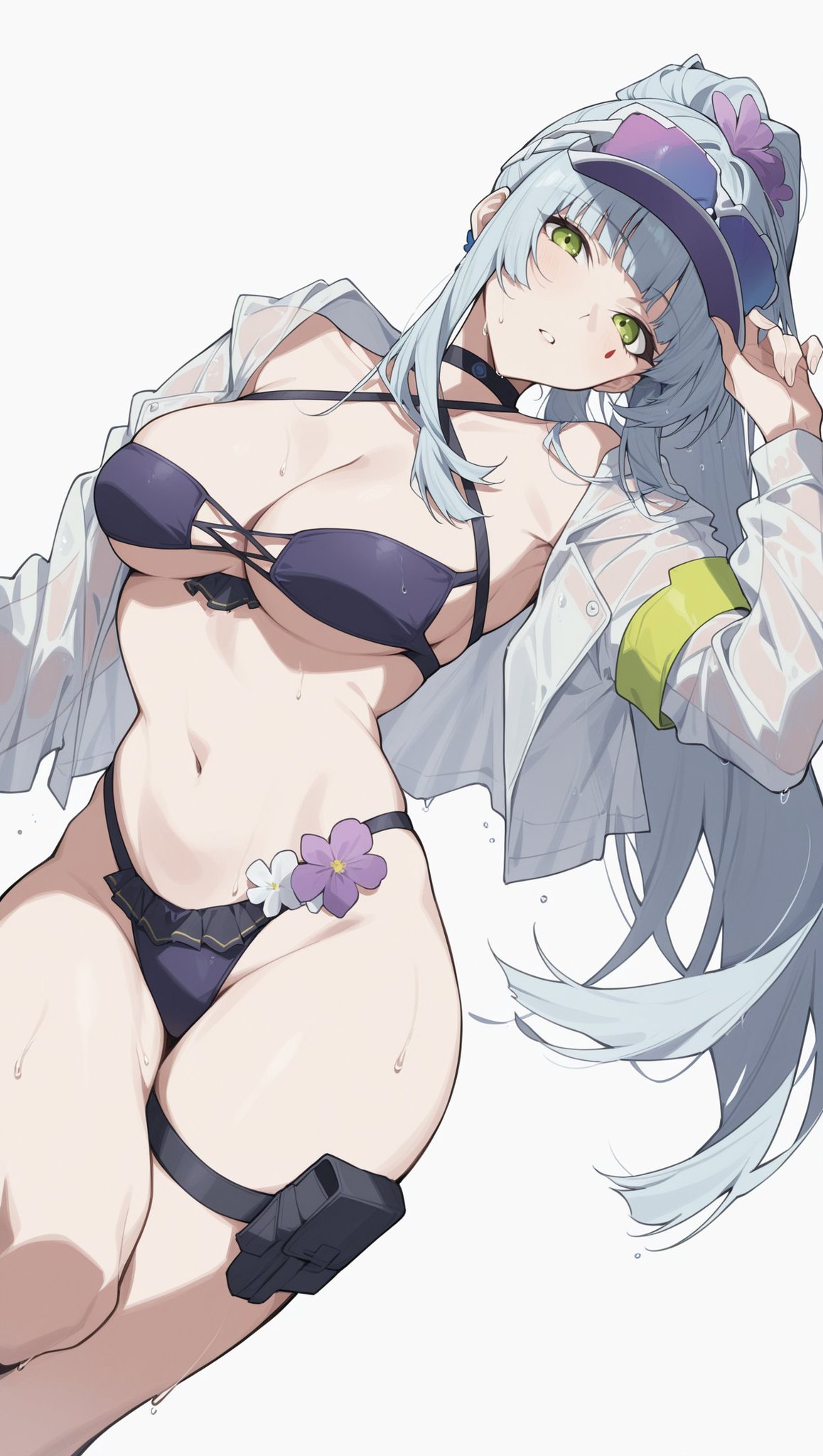 投稿の画像