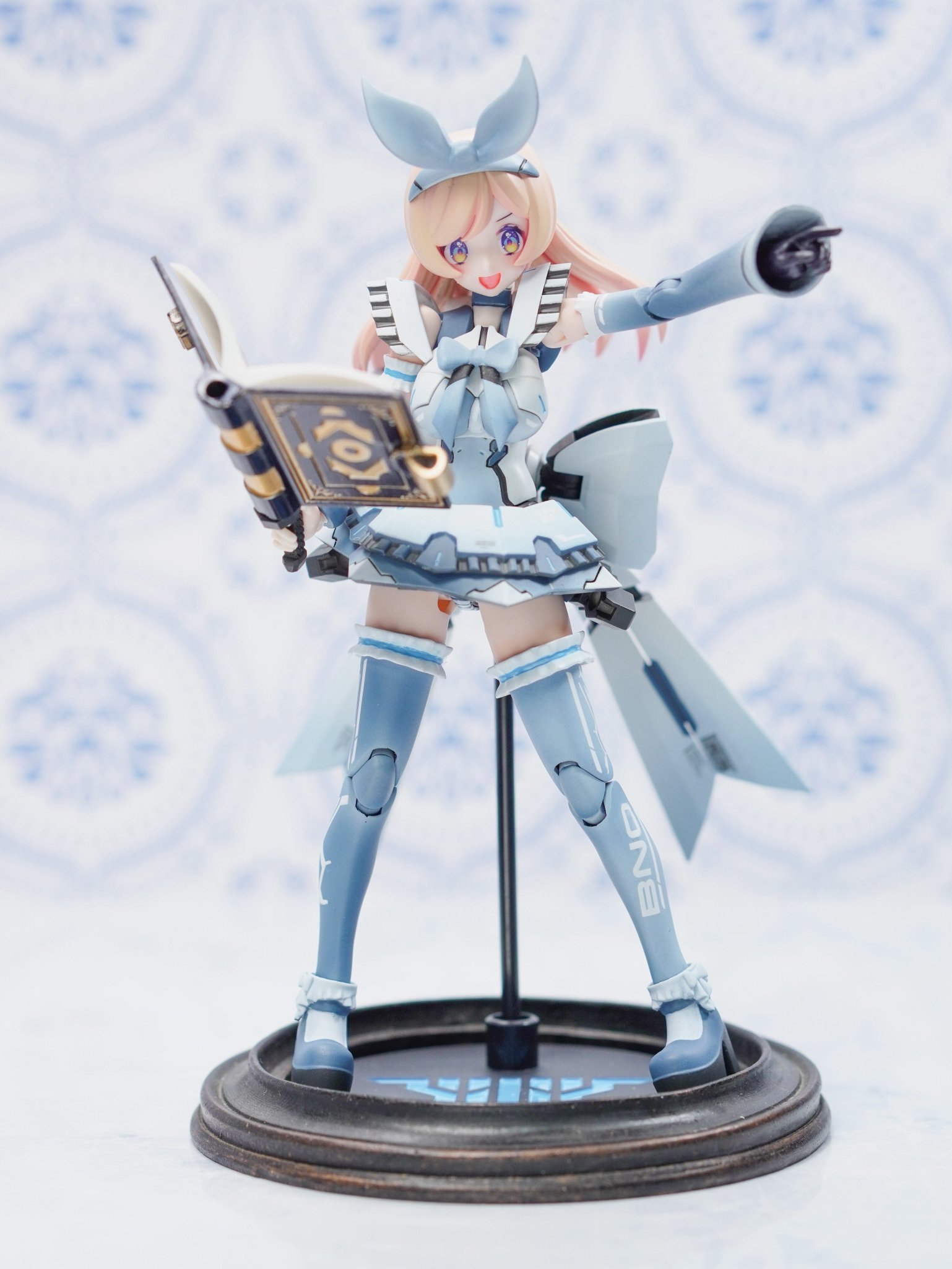 もぐん様 オーダーページ T様専用 キンブレシート オーダー - メルカリ