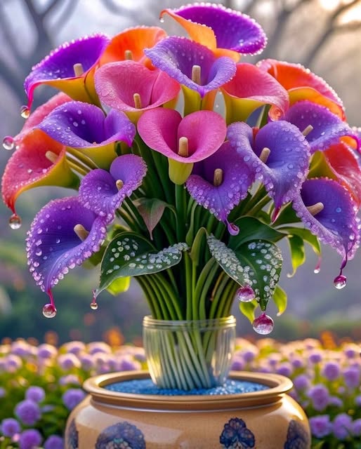 احلم كبير وتعب على حلمك 🔥 life hope hope life love