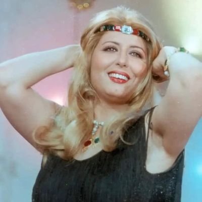 peterhanna907's tweet photo. باط الفنانات زمان سهير رمزي https://t.co/Ym0nDQrD3v