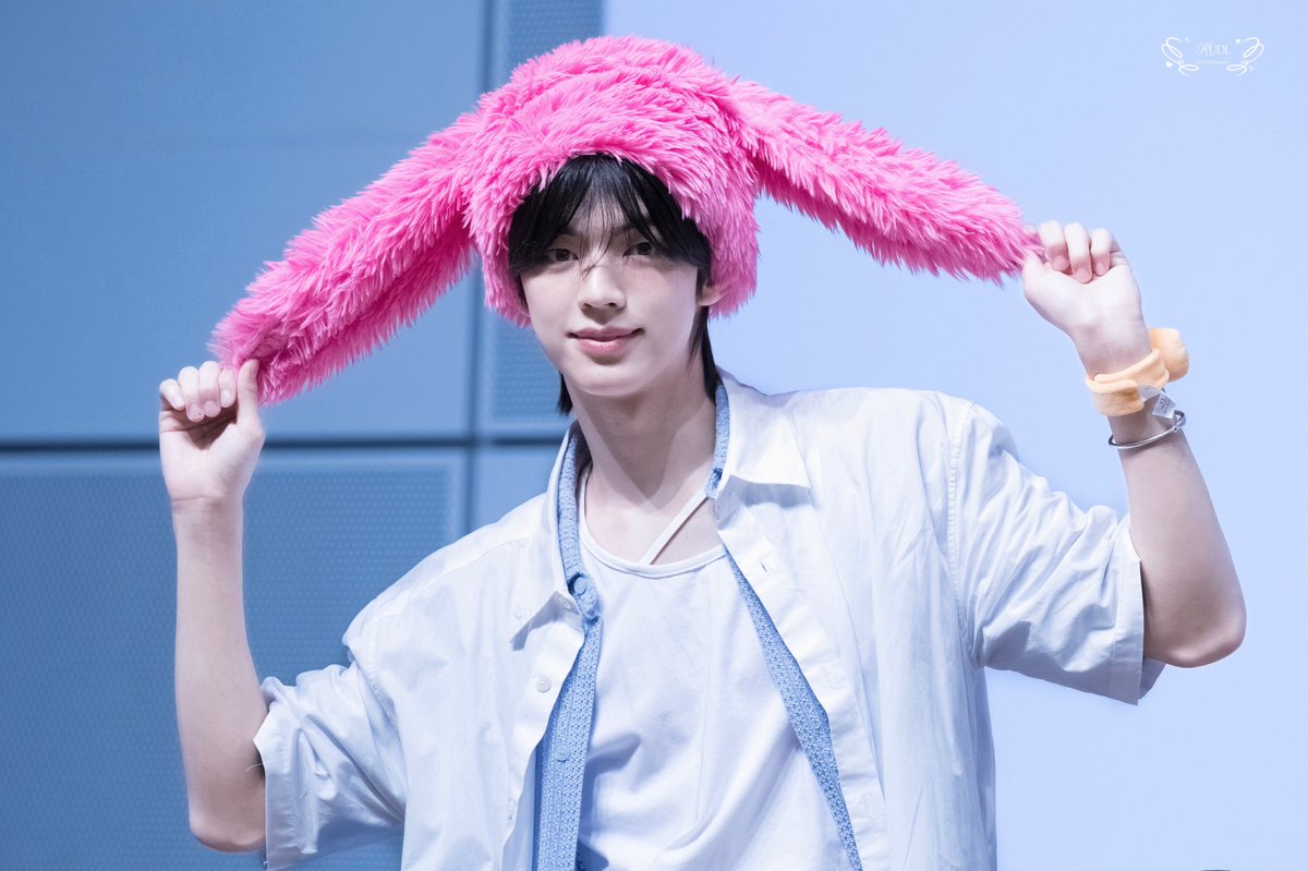 rolfboy0130's tweet photo. 250811

#DOHOON #도훈
#TWS #투어스 https://t.co/lZfHkp8OV1