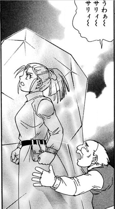 こうちゃんです☆ X（旧Twitter）で話題のおもしろ画像や動画 - Yahoo