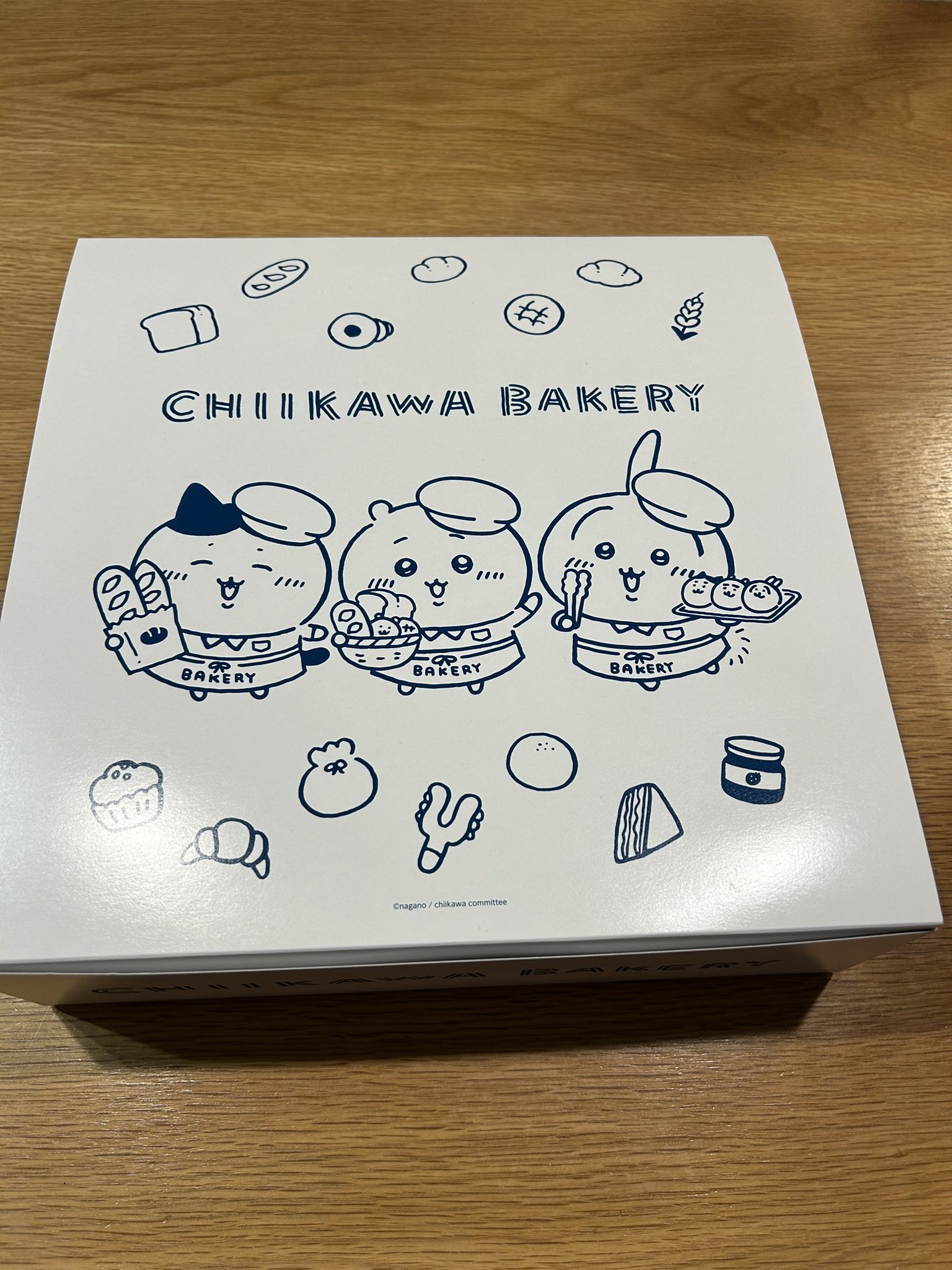専用です。他のお客様の購入はお控え下さいませ。急須・ トリ可愛♡‧₊˚ ちいかつ - Cerca / X