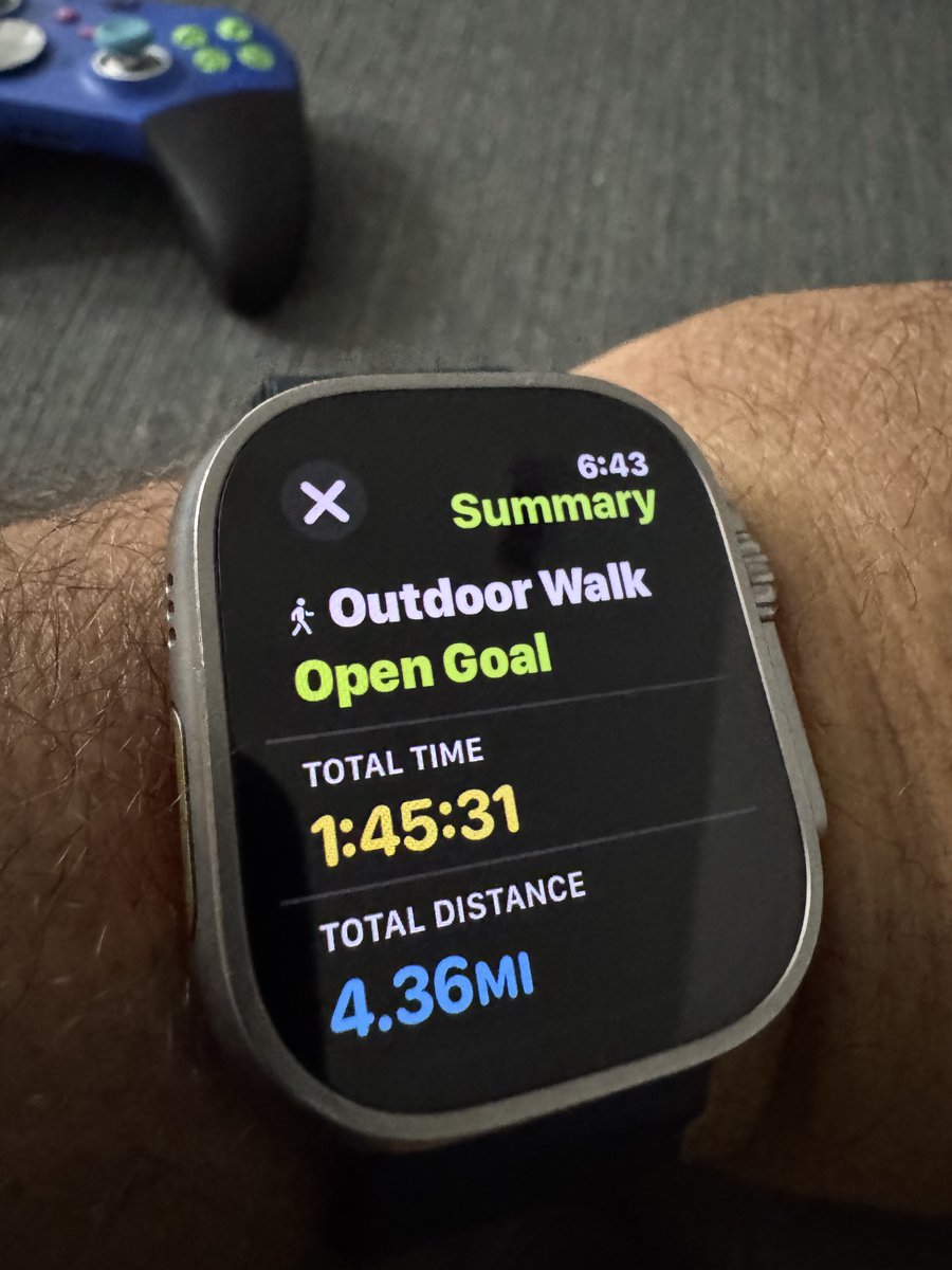 Robert Taylor tweet media