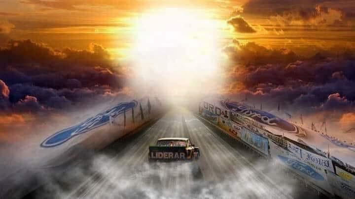 gustaricar2013's tweet image. ...Un día 13 más... 
Siempre vas a estar con nosotros Guido...
Príncipe siempre te recordaremos...
#PSG16 💚👑
#PorSiempreGuidoFalaschi
#YoNoMeOlvidoDeGuidoFalaschi