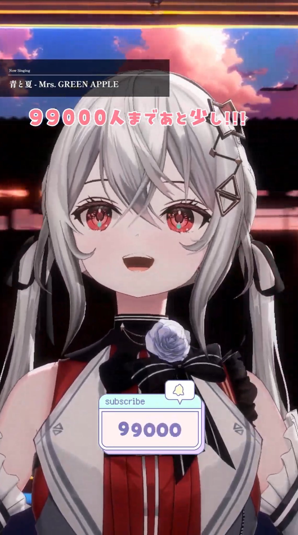 灯台ヤス on X: 