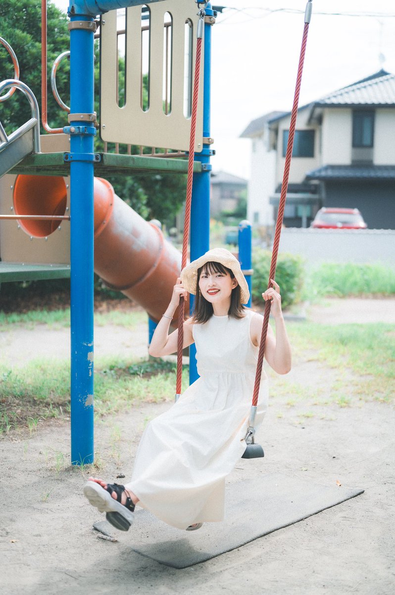 tachi_emma64's tweet photo. 😆✨ https://t.co/DlHIpXBtp8