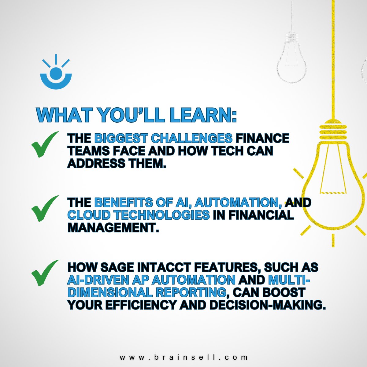 Jim Ward tweet media