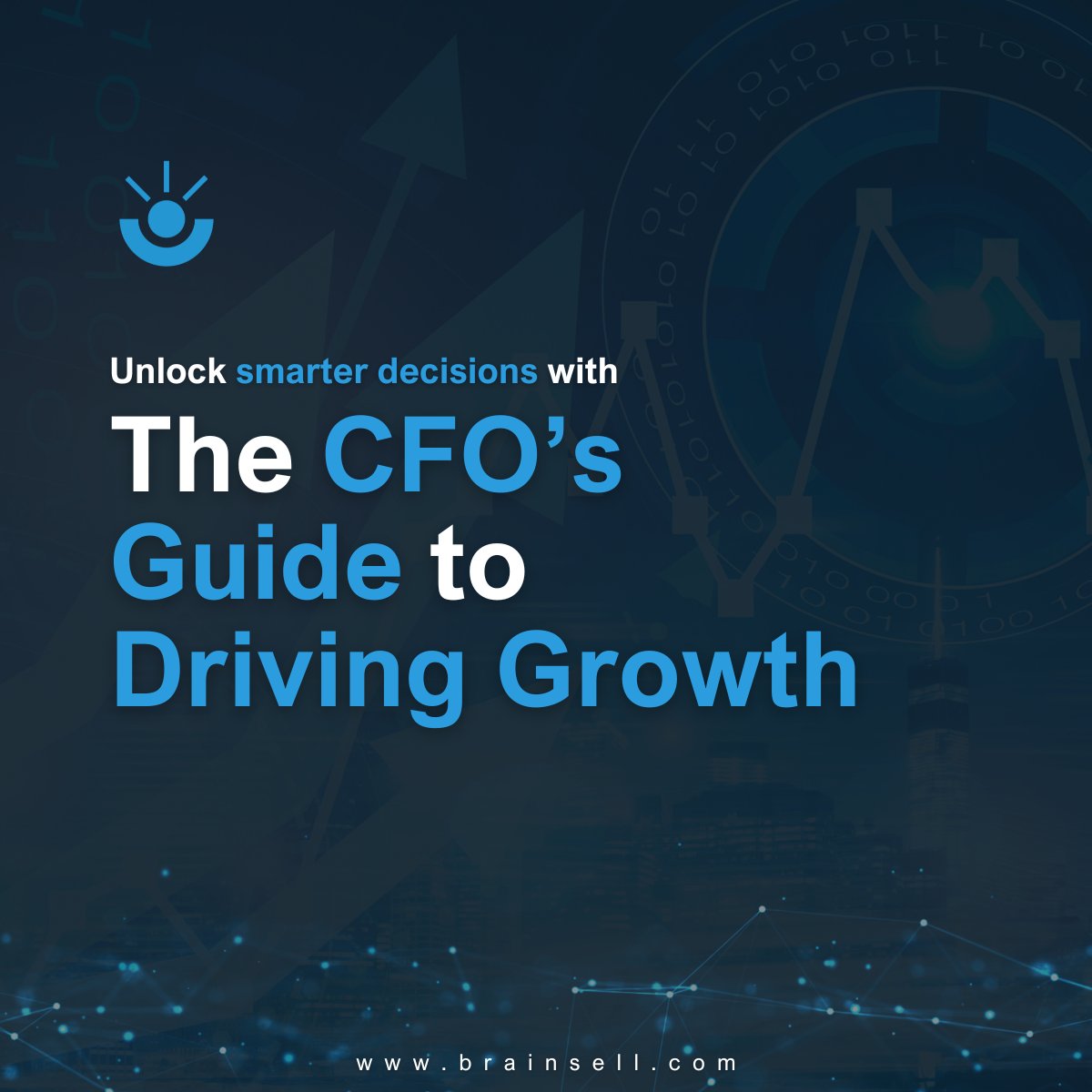 Jim Ward tweet media