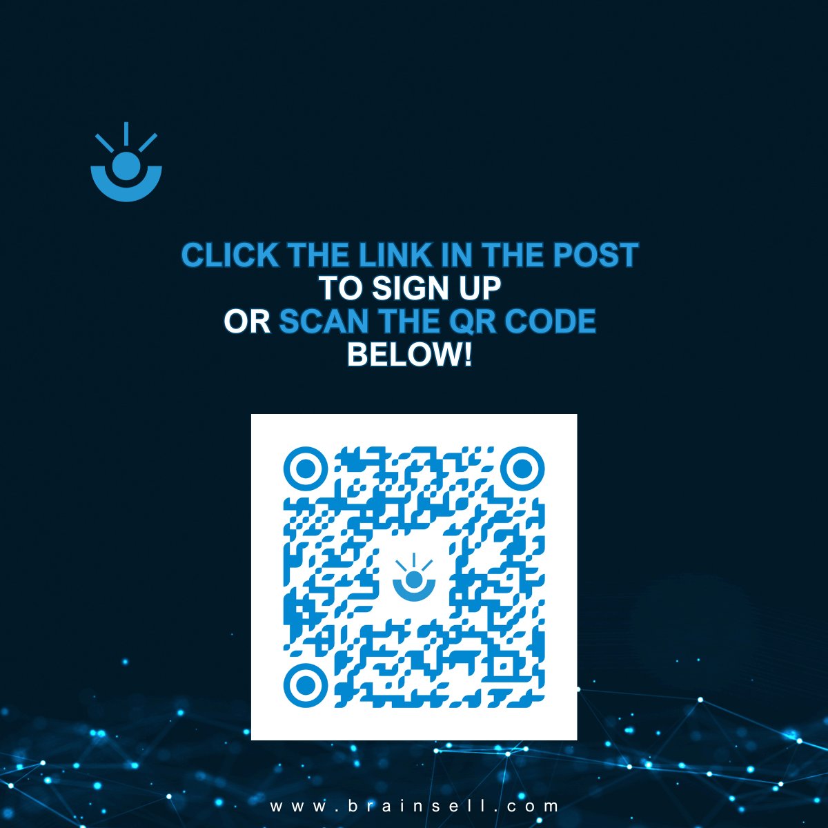 Jim Ward tweet media