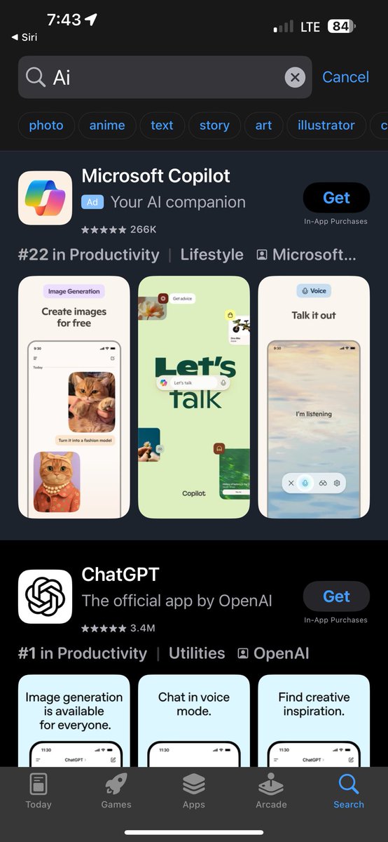 Positive Warriors Fan tweet media