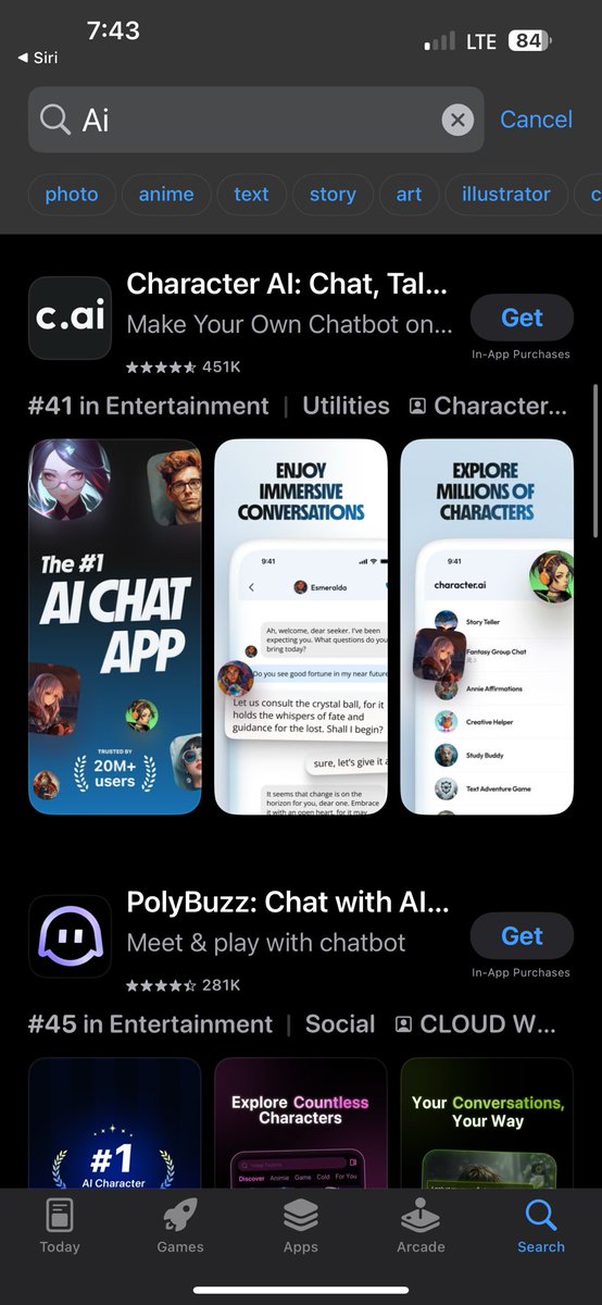 Positive Warriors Fan tweet media