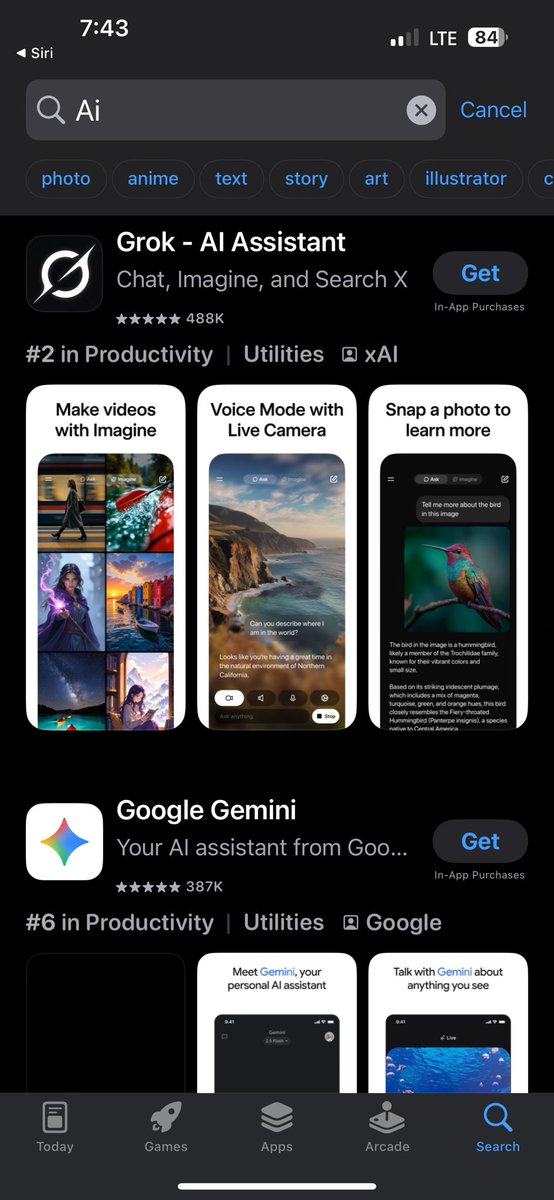 Positive Warriors Fan tweet media