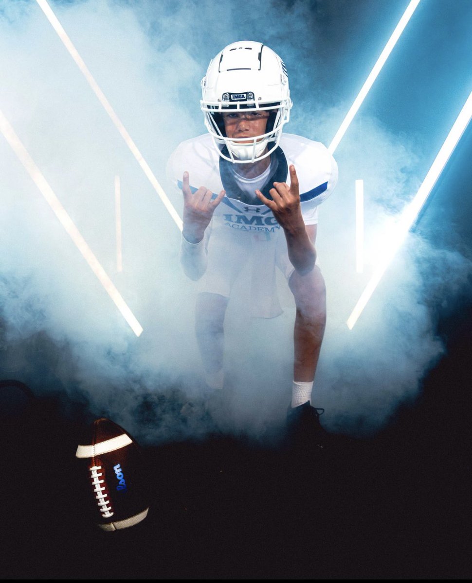 WillPqb4's tweet photo. IMG💙🤍 https://t.co/69USL1ZsiD