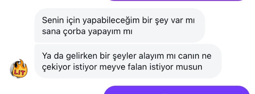 sadecesemmra's tweet photo. Bu kız bana aşık https://t.co/ZMXYDRYnbG