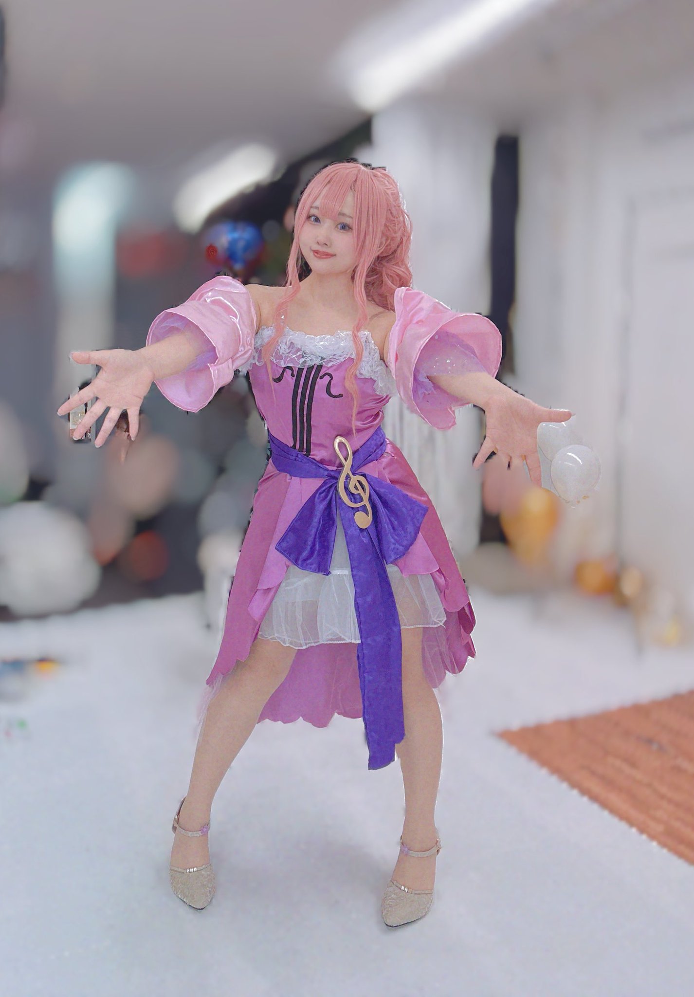 絶対お得!  ＜福袋＞衣服類 5点組♪ 981921282327.jpg