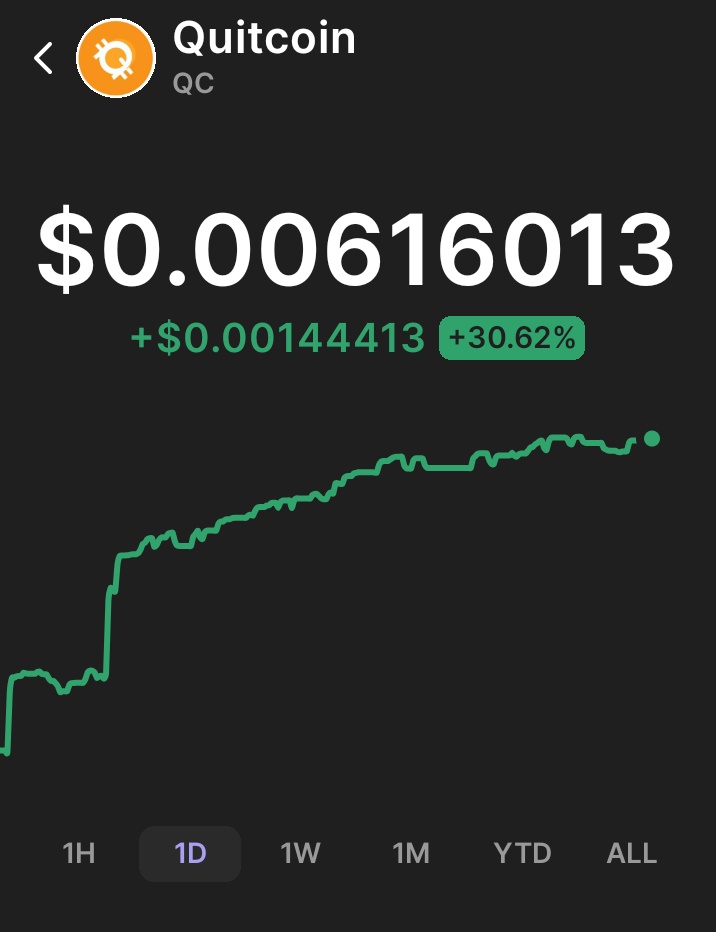 Ola Ameenah (@omeenah_) on Twitter photo <a href="/_Quitcoincrypto/">Quitcoin</a> <a href="/ephraim_akundu/">EasyFruitful + Rogues📈📉 🐦🔥</a> <a href="/easytrend_/">easytrend.sol</a> <a href="/BasilJ53050/">Basil James</a> <a href="/danielmax247/">D. Max🥇</a> <a href="/matthewanietie/">LordWealth📉📈</a> <a href="/spek_marshal/">𝚔𝚊𝚔𝚊𝚜𝚑𝚒ᵐᵃʳˢʰᵃˡ</a> <a href="/CharityUdeh3/">Cari🖤</a> <a href="/SathZKP/">sathZKP|| Web3/π²</a> <a href="/willjay03/">𝒲𝒾𝓁𝓁-𝒥𝒽𝒶𝓎</a> <a href="/GideonKhelz/">that Preacher</a> In the midst of storm $QC excel to the top. Celebrating 1500(1800+) members for joining <a href="/_Quitcoincrypto/">Quitcoin</a> on discord.
From AI + MEME + NFT + CULTURE AND COMMUNITY FOR BRINGING IN MORE QUITTERs.
# 6K+ HODL
# QC TO THE MOON AND ABOVE THE SKY
#SolanaGems #SolanaNFT #viralpost #usa <a href="/_Quitcoincrypto/">Quitcoin</a> <a href="/ephraim_akundu/">EasyFruitful + Rogues📈📉 🐦🔥</a> <a href="/easytrend_/">easytrend.sol</a> <a href="/BasilJ53050/">Basil James</a> <a href="/danielmax247/">D. Max🥇</a> <a href="/matthewanietie/">LordWealth📉📈</a> <a href="/spek_marshal/">𝚔𝚊𝚔𝚊𝚜𝚑𝚒ᵐᵃʳˢʰᵃˡ</a> <a href="/CharityUdeh3/">Cari🖤</a> <a href="/SathZKP/">sathZKP|| Web3/π²</a> <a href="/willjay03/">𝒲𝒾𝓁𝓁-𝒥𝒽𝒶𝓎</a> <a href="/GideonKhelz/">that Preacher</a> In the midst of storm $QC excel to the top. Celebrating 1500(1800+) members for joining <a href="/_Quitcoincrypto/">Quitcoin</a> on discord.
From AI + MEME + NFT + CULTURE AND COMMUNITY FOR BRINGING IN MORE QUITTERs.
# 6K+ HODL
# QC TO THE MOON AND ABOVE THE SKY
#SolanaGems #SolanaNFT #viralpost #usa