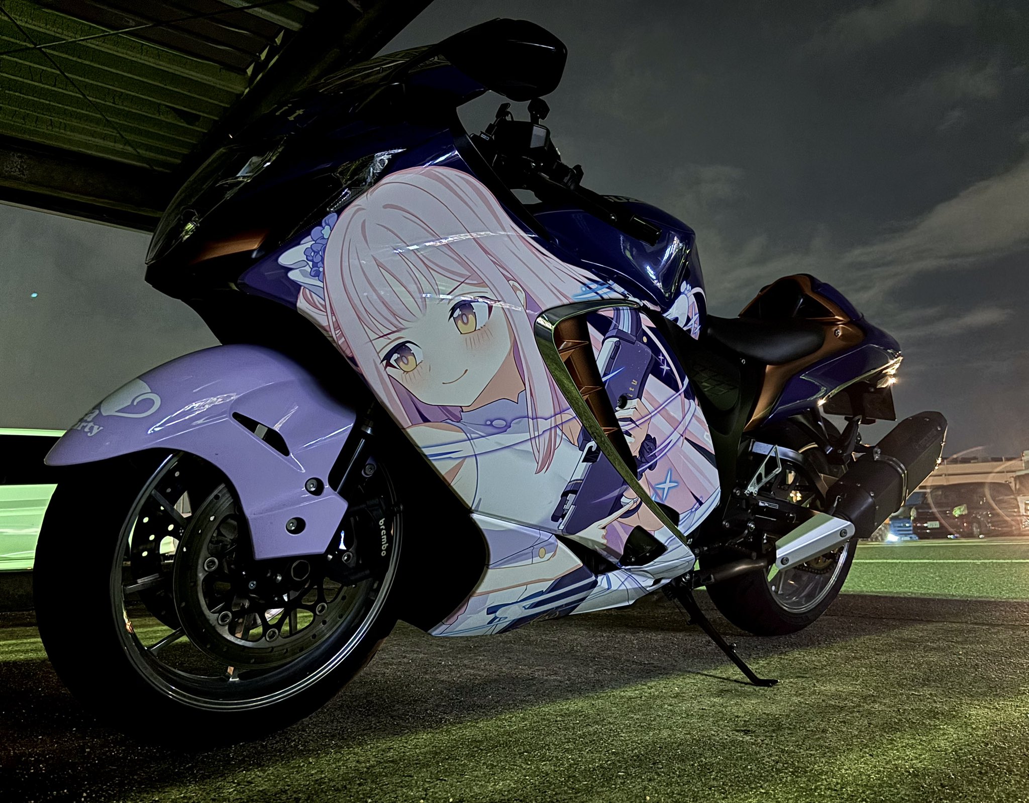 maiko様＊ maiko様専用 21号 お子様舞妓さん | スタジオ心 嵐山