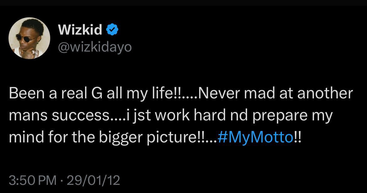 AYOMIDE___DC's tweet photo. https://t.co/cp0i6dzeeA