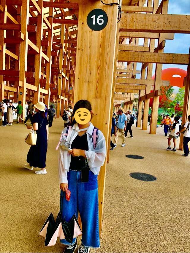 toraking@aztc97 tweet media