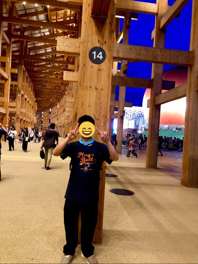 toraking@aztc97 tweet media