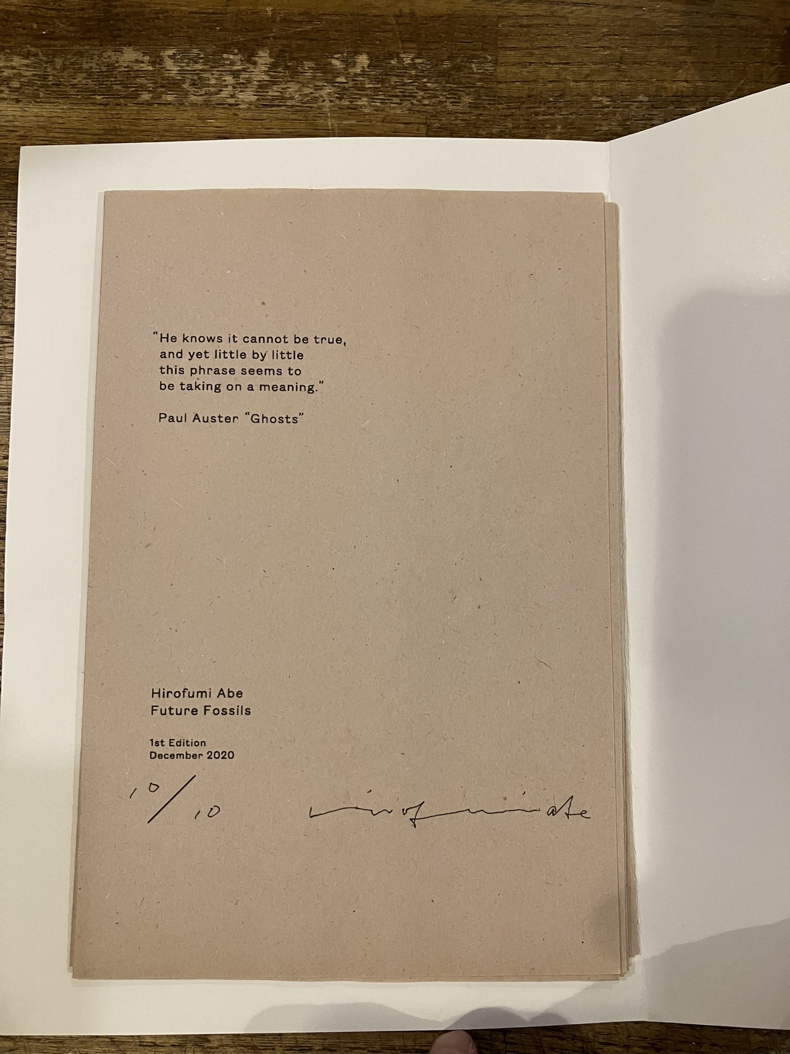 古本屋 百年 on X: 