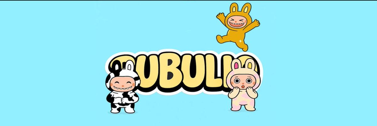 DxxIn.eth tweet media