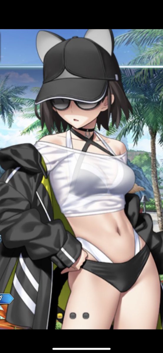 すっっご.........