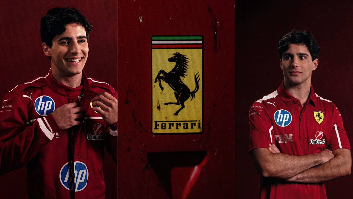 𝗿𝗮𝗳𝗮𝗲𝗹 𝗰𝗮𝗺𝗮𝗿𝗮⁰⁵ tweet media